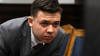 Kyle Rittenhouse Trial Continues In Kenosha, WI