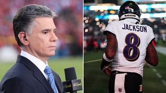 lamar-jackson-mike-florio
