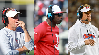 lane-kiffin-deion-sanders-hugh-freeze-auburn