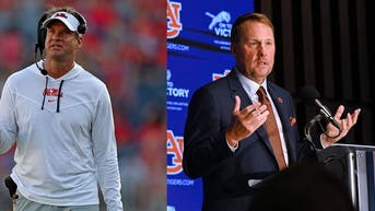 lane-kiffin-hugh-freeze-auburn-ole-miss