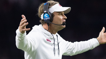 lane-kiffin-jon-sokoloff