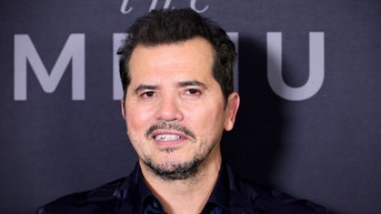 leguizamo