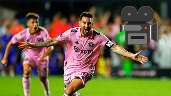 lionel-messi-inter-miami-mls-goal-free-kick-debut-viral-video-apple-tv-drone-shot