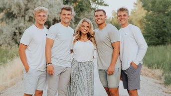 lisa-wilson-isaac-wilson-recruiting-corner-canyon
