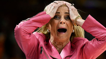 lsu-baylor-women-basketball-kim-mulkey-final-four-billboard-waco-viral-troll