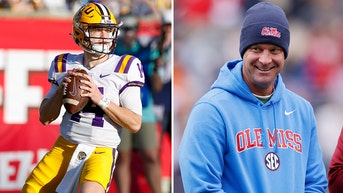 b4fb3afa-lsu-walker-howard-lane-kiffin-ole-miss