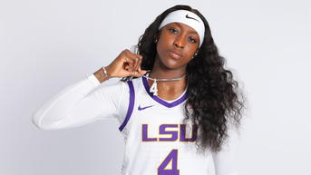 lsu-women-basketball-mulkey-van-lith-morrow-flaujae-johnson-viral-rap-haters