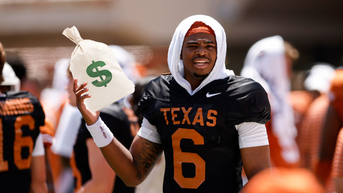 maalik-murphy-texas-transfer