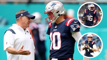 445db237-mac-belichick