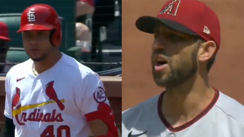 madison-bumgarner-willson-contreras-hot-mic