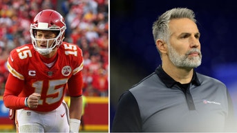 Kurt Warner Defends Coordinator's Patrick Mahomes 'Streetball' Comment