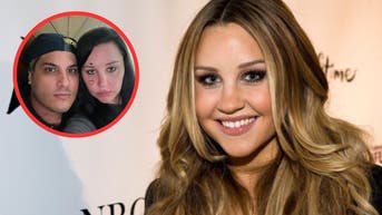 b8ccef3c-main photo (3)