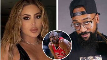 d44221f9-marcus jordan