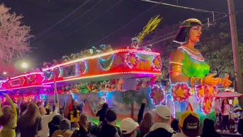 mardi-gras-new-orleans-confetti-cannon-power-outage