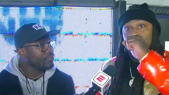 marshawn-lynch-espn-swear-curse