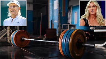 a04039f3-The calm before the storm