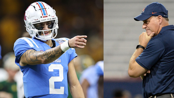 matt-corral-ole-miss-rich-rodriguez