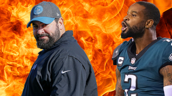 matt-patricia-eagles-darius-slay