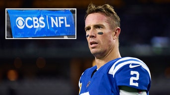 b0f14817-Indianapolis Colts v Dallas Cowboys