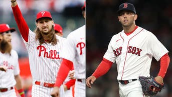 ba3444d8-matt strahm