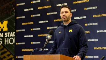matt weiss