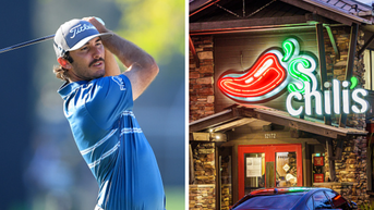 Max Home Chili's
