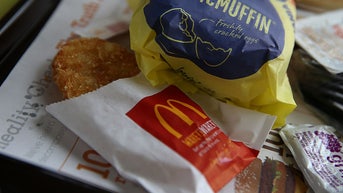7943dad6-mcd