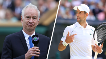 7c4c8edc-McEnroe-Djokovic