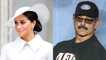 meghan-markle-king-charles-iii-coronation-disguise-bobby-valentine-mustache