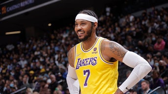 3cf7f7b4-melo