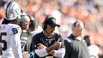 265ed043-merlin_196416378_2569afeb-3155-4165-b12a-863eb4683650-superJumbo