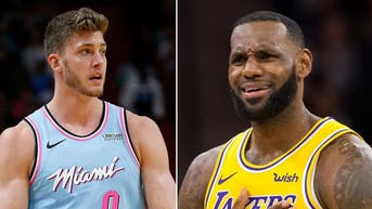 066a1e58-meyers leonard