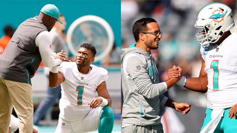 miami-dolphins-tua-mcdaniel-flores