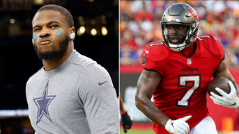 micah parsons