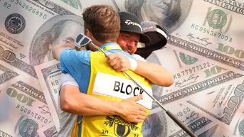 michael-block-caddie-john-jackson