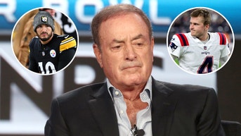 michaels-patriots-steelers-trubisky-zappe