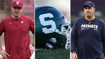 98b62767-michigan-state-coaches