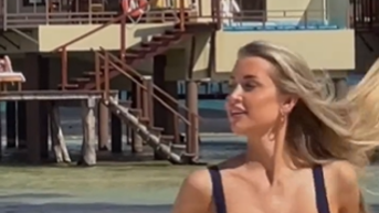 4131f099-mikayla baywatch