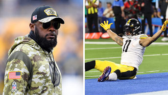 429c2a8b-Mike and Chase