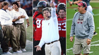 442840cd-mike-leach-career