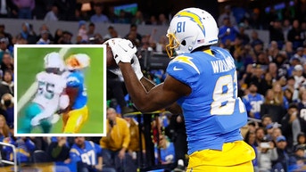 mike-williams-dolphins-concussion