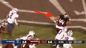 missouri-state-silae-suliafu-kickoff-return-missouri-state