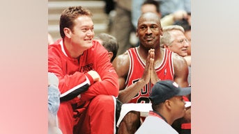 mj2