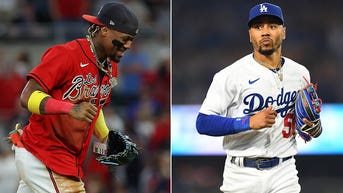 f50880da-mookie-betts-ronald-acuna