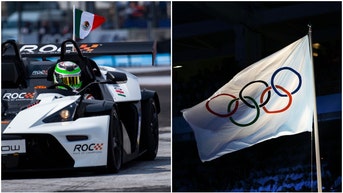 fd63bc2d-motorsports-olympics