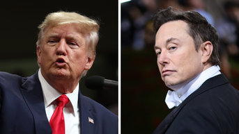 c4a2512e-Musk Trump