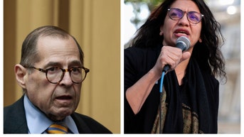 8edd9223-nadler-tlaib