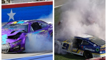 4db3dfc5-nascar (14)