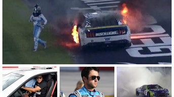 nascar (4)