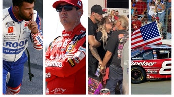 nascar (6)